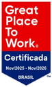 Certificada
