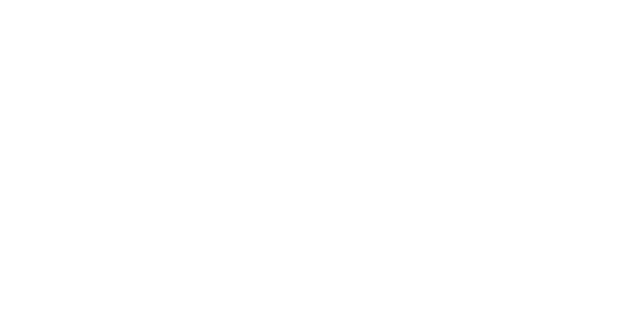 Fiobras