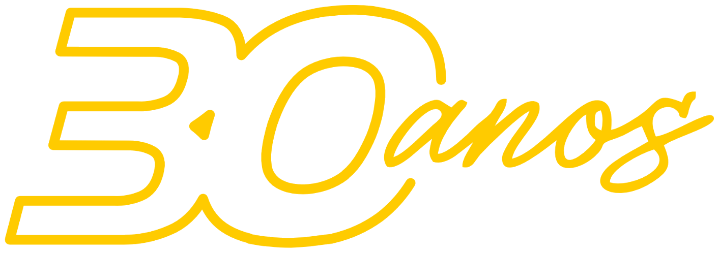 30 anos